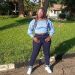 Comfy01 is Single in Kitwe, Copperbelt, 2
