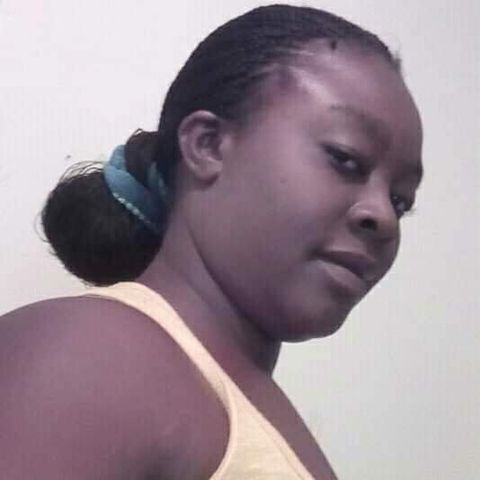 Mpilo4