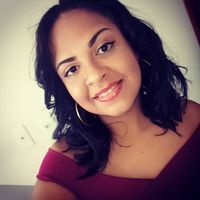 Lanahdantas