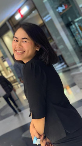 Agnesbintang23