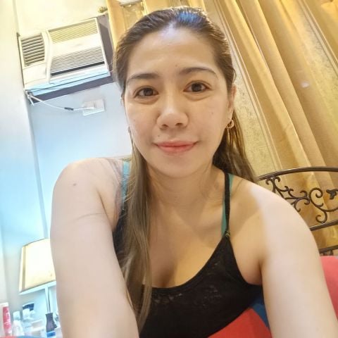 RheiEya is Single in Cavite, Cavite