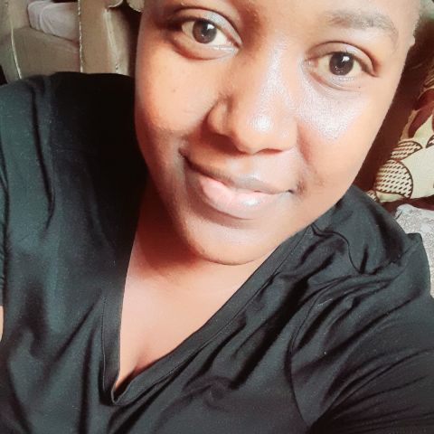Lynetteanyango