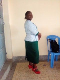 AtamboDeborah