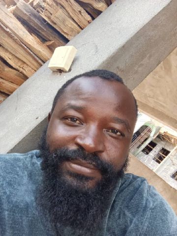 nzokouthomas
