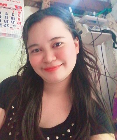 LadyDesla