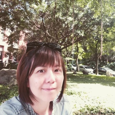 KateWang