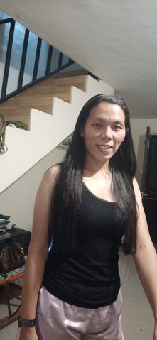 JackyGirl
