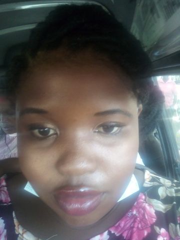 Sthembile