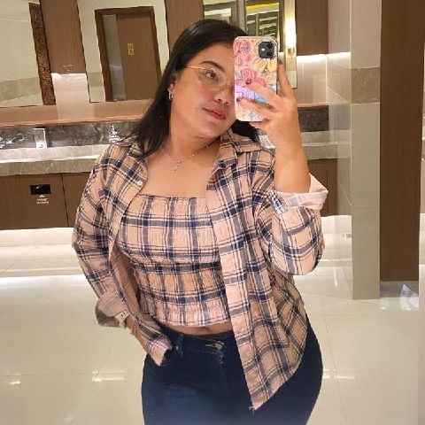 Veraawp