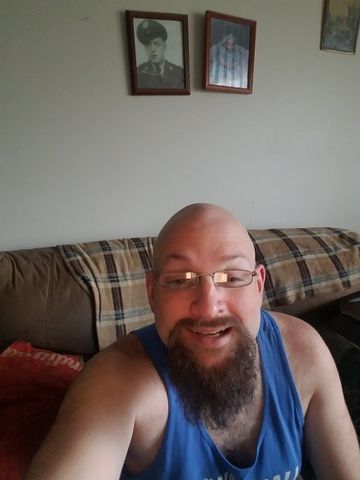 Dman_dude is Single in Seymour, Indiana, 3