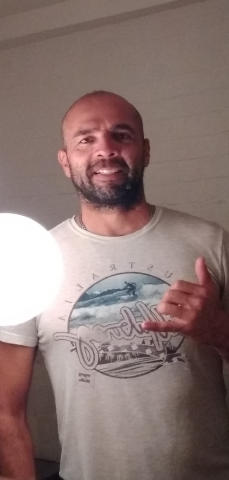 Coldfever71 is Single in Santa Marta, Magdalena, 3