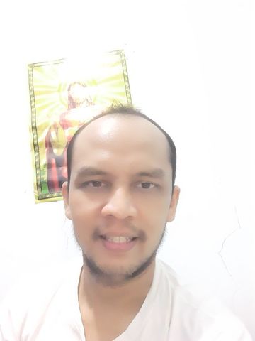 ronaldsteven