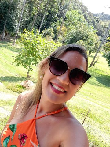 CarinaPinheiro29