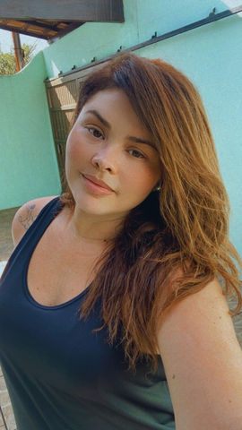 TalitaLisa