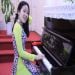 Lovelycarina is Single in ho chi minh, Ho Chi Minh, 4