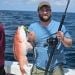 kfw232 is Single in west palm beach, Florida