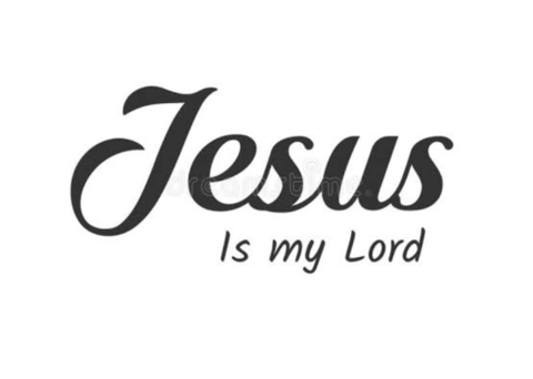 Geraljoy