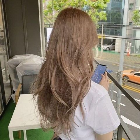 MarieAnne12