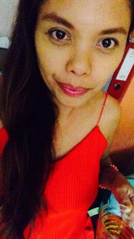 Mysexylady