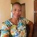 Tasiwa is Single in Gaborone, Southern, 1