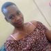 Tasiwa is Single in Gaborone, Southern, 2