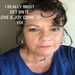 Jessie859 is Single in Inverness, Florida, 8