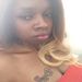 PureHeart93 is Single in Indianapolis, Indiana, 1