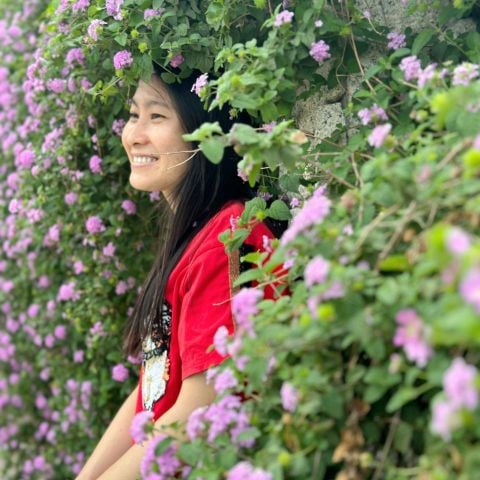 kieuanh