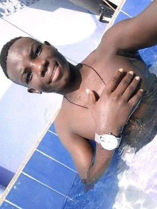 DaniellBugo