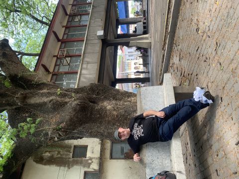 alexselect is Single in Shoeburyness, England, 1