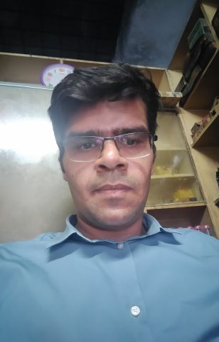 Kumar1487 is Single in Dehradun, Uttaranchal, 4