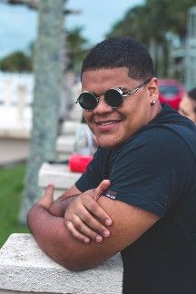 AraujoGustavo