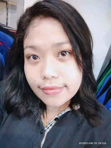 Ivonemilla