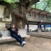 alexselect is Single in Shoeburyness, England, 1