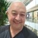 alexselect is Single in Shoeburyness, England