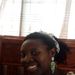 Rosatemu is Single in Dodoma, Dodoma, 1