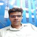 Kumar1487 is Single in Dehradun, Uttaranchal, 2