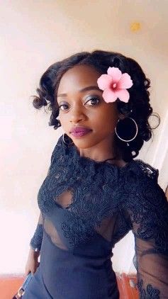 Nyambemic