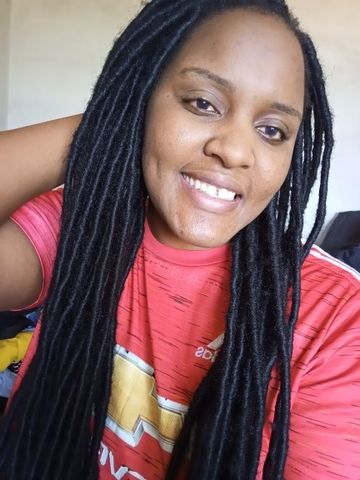 Faith_Lanji