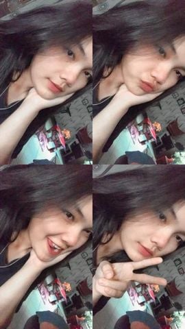 Ulyyyy27
