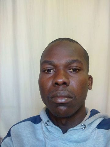 Nhambir