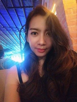Janice_19