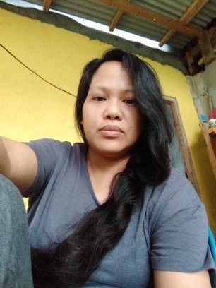 Loujackie