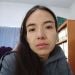 Karla21 is Single in San Luis Potosi, San Luis Potosi