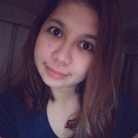 Bluhart