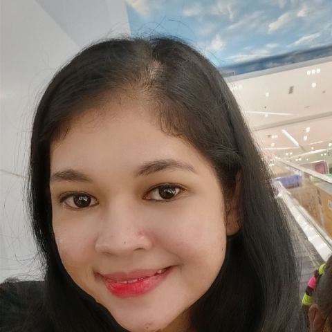 Nita_nitata