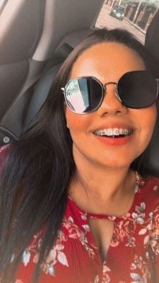 Beatrizlimatorres