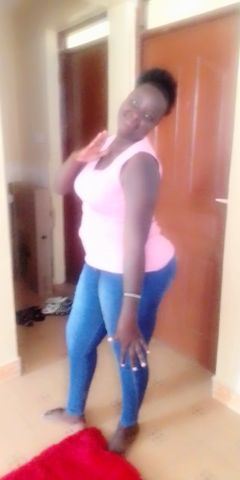 Wanja93