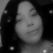 Candace0204 is Single in Cleburne, Texas, 2