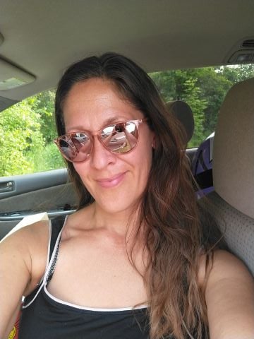 LillyaAnn is Single in Cambridge, Ontario, 4
